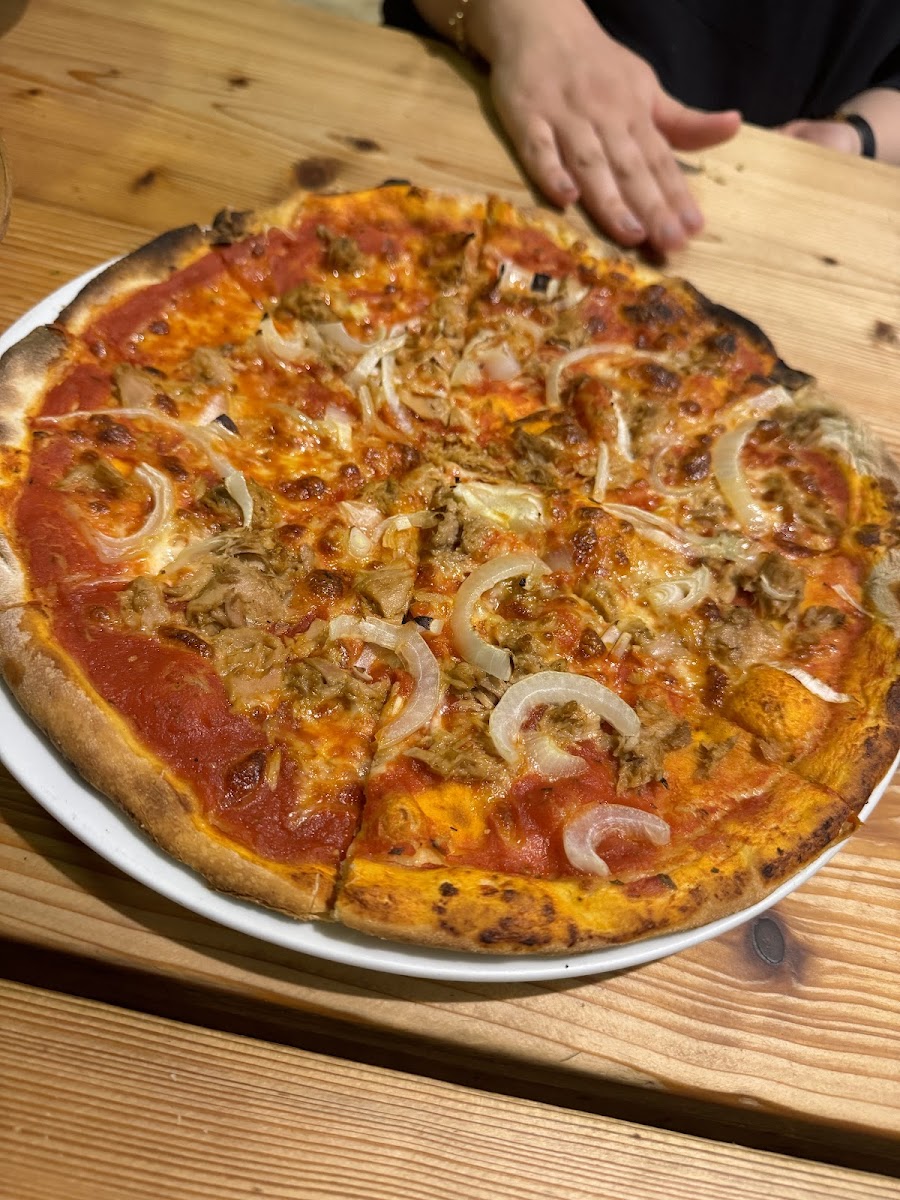 Spaghetteria Loreta, photo 4