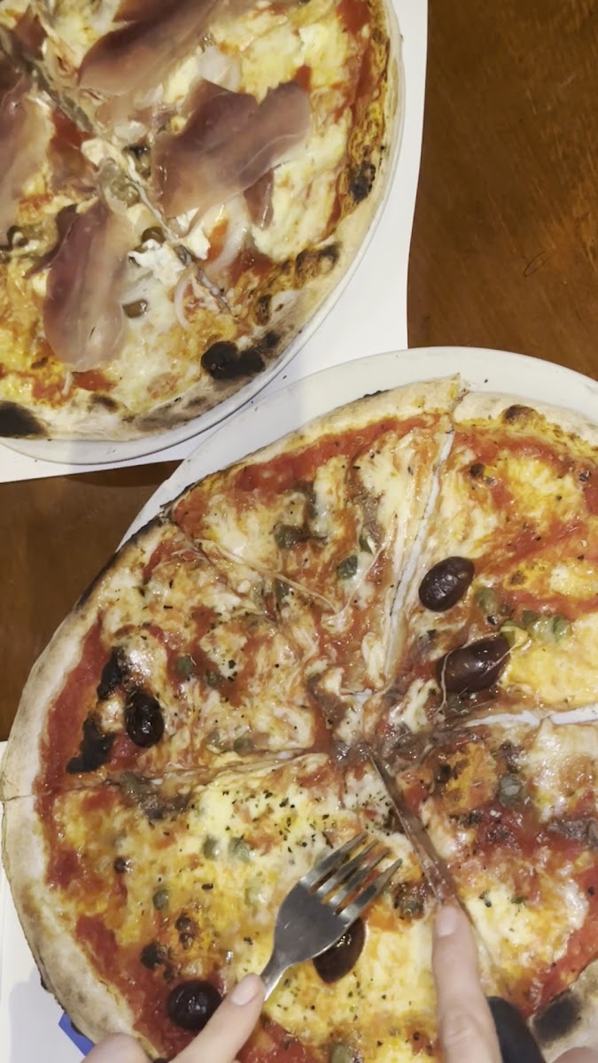 Il Ritrovo, photo 3