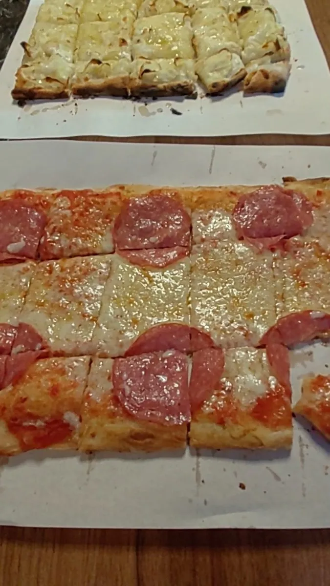 Pizzesco, photo 7