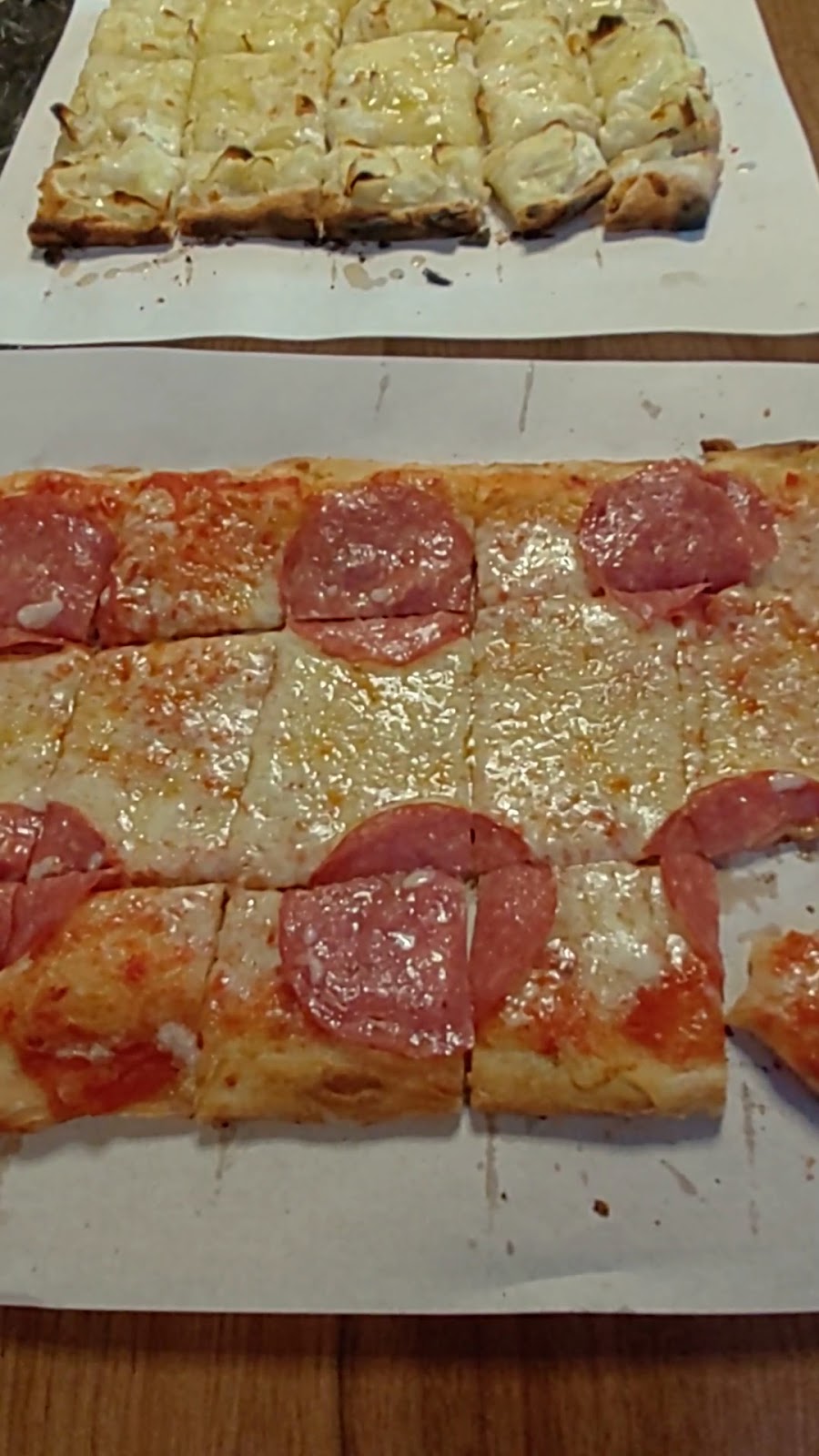 Pizzesco, photo 7