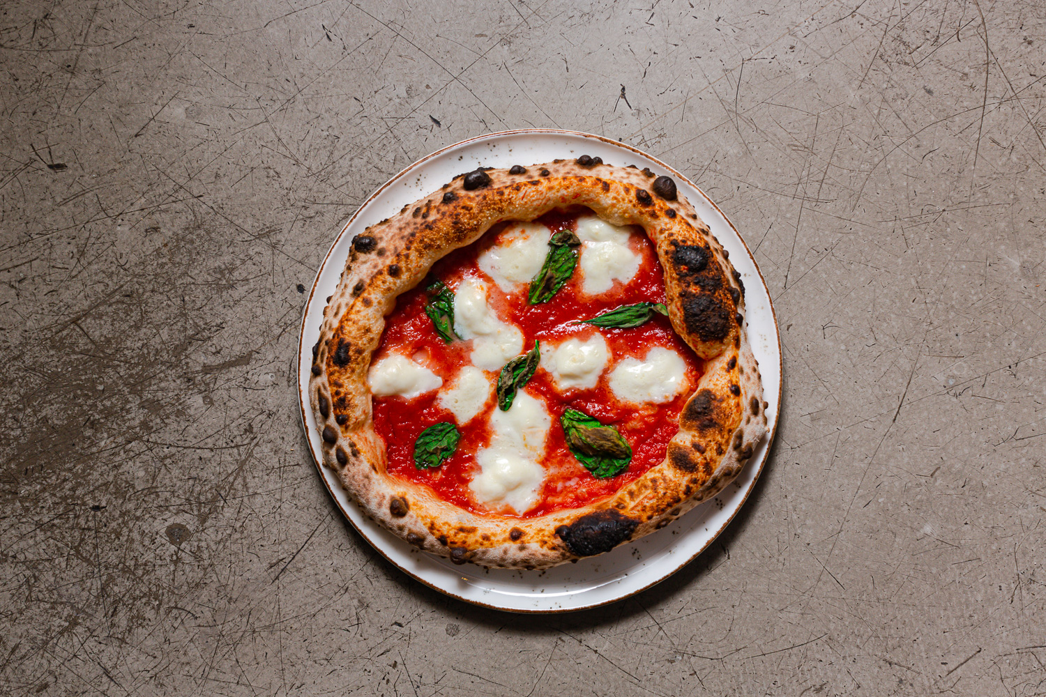 Pizza Studio, photo 3