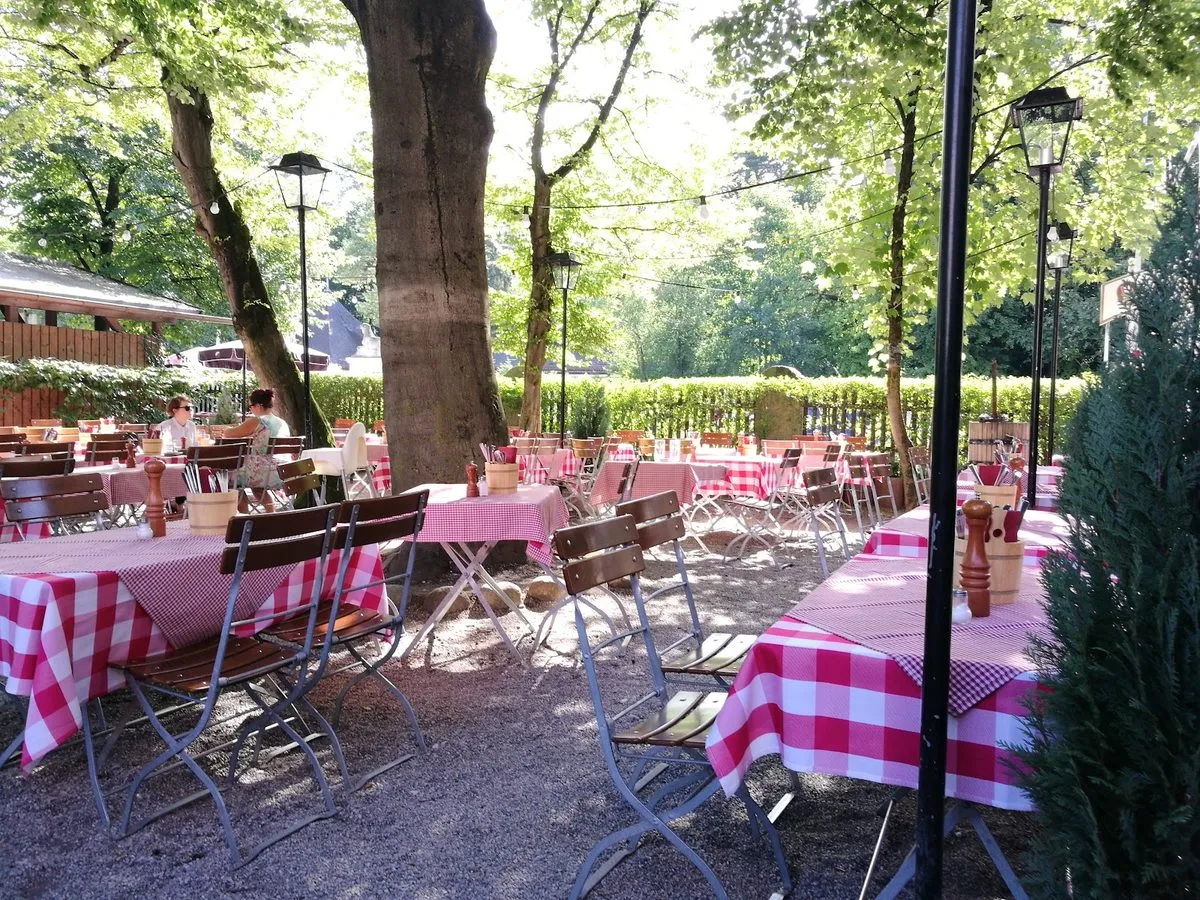 Locanda Busento, photo 1