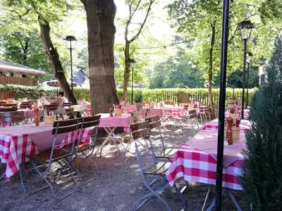Locanda Busento