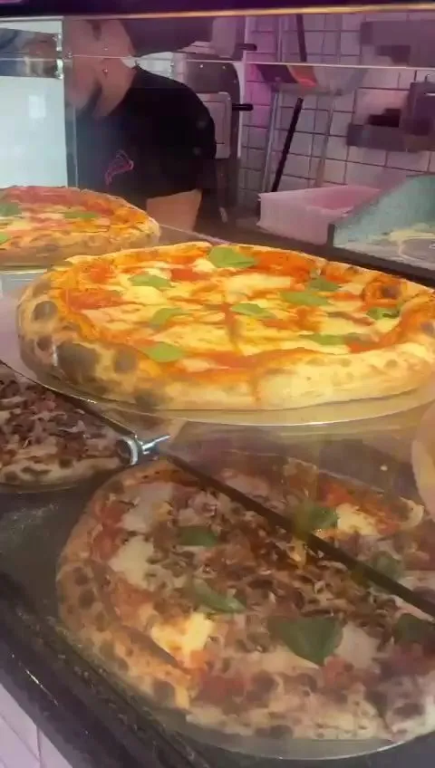 Napoli Slice, photo 2