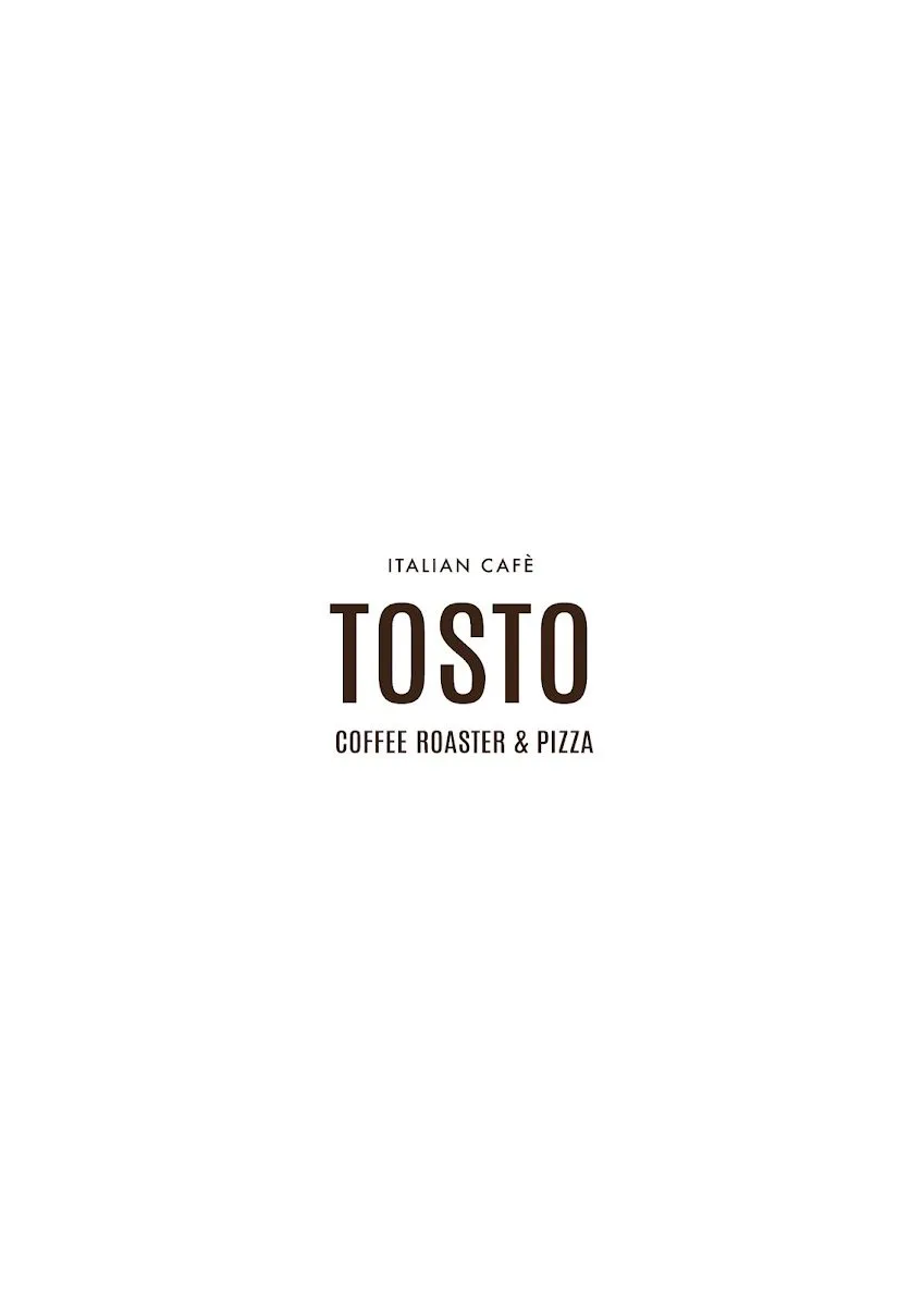 Tosto Italian Café, photo 2