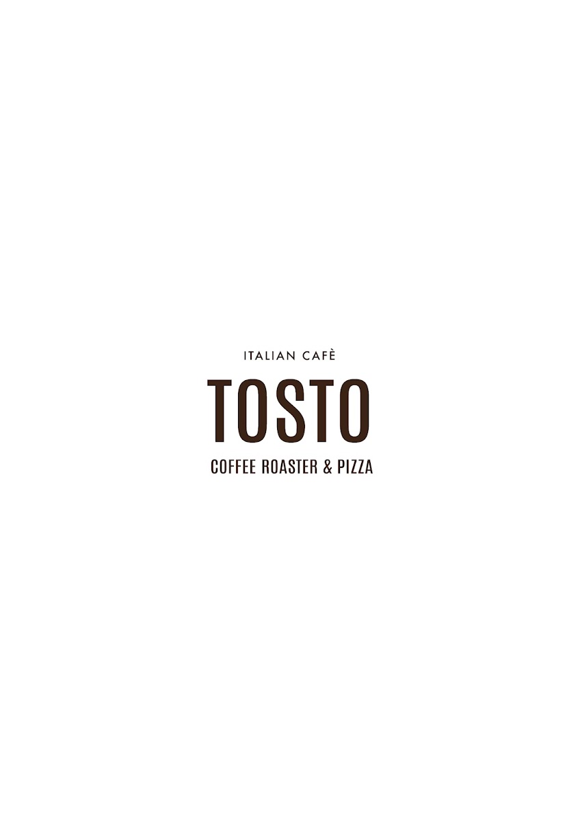 Tosto Italian Café, photo 2