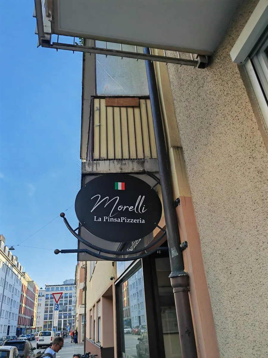 Tosto Italian Café, photo 7