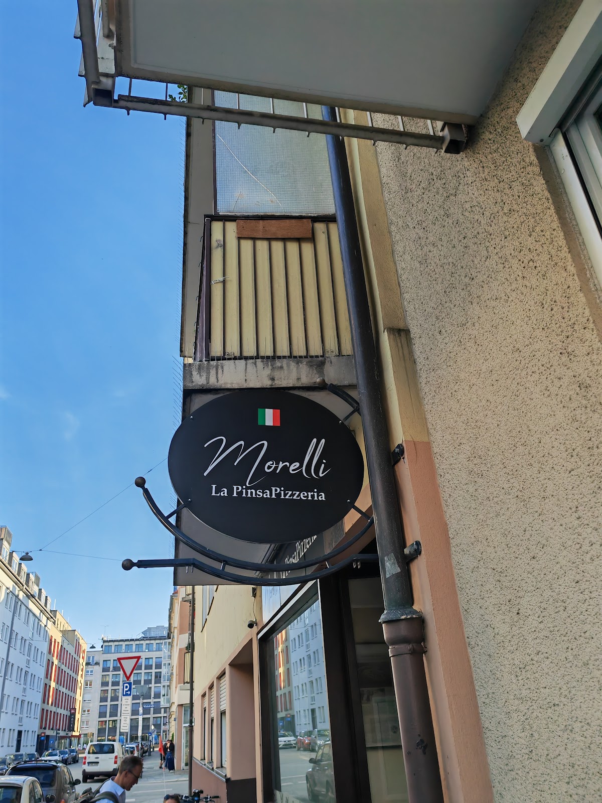 Tosto Italian Café, photo 7