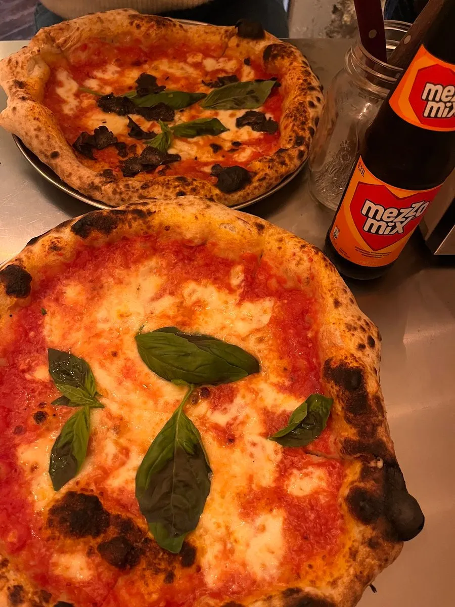 Napoli Rush, photo 5