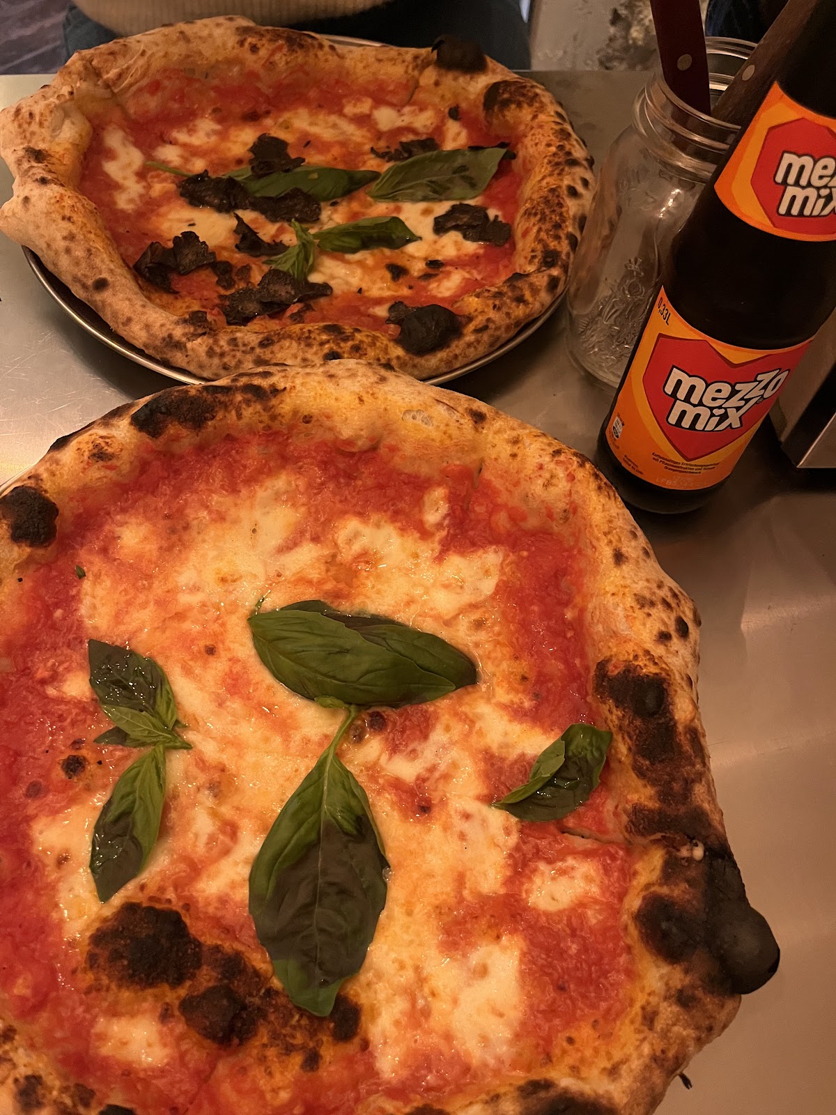 Napoli Rush, photo 5