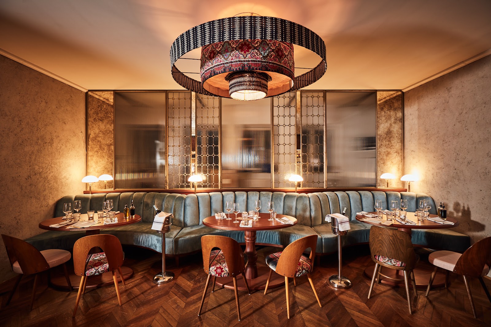 Supernova Bar & Trattoria, photo 2