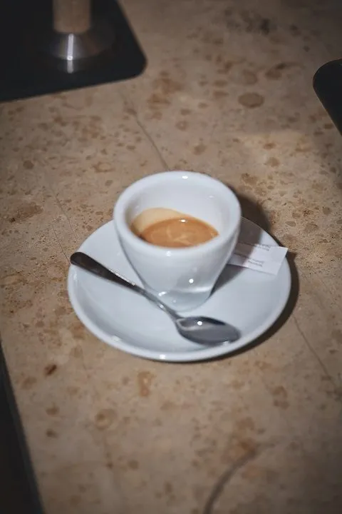 Riva Bar, photo 3