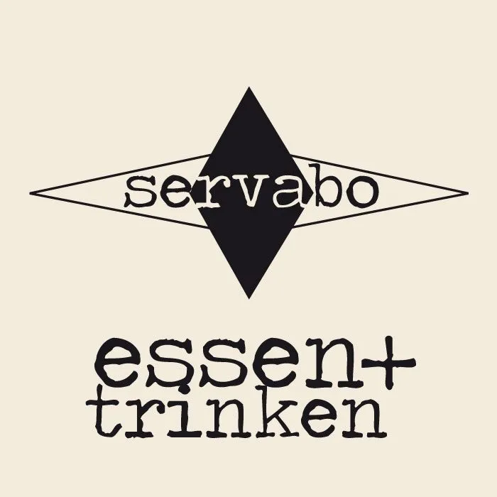 Servabo, photo 2