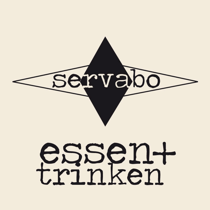 Servabo, photo 2
