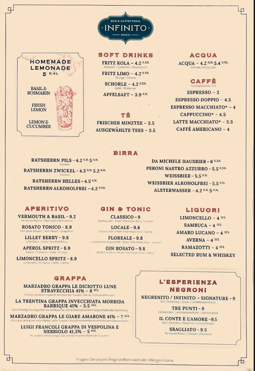 L'Antica Pizzeria Da Michele, photo 3