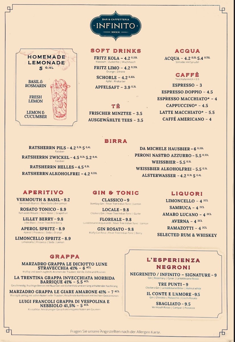 L'Antica Pizzeria Da Michele, photo 3
