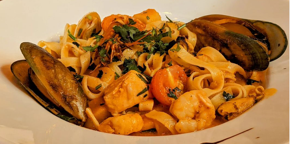 Luigi's, photo 4