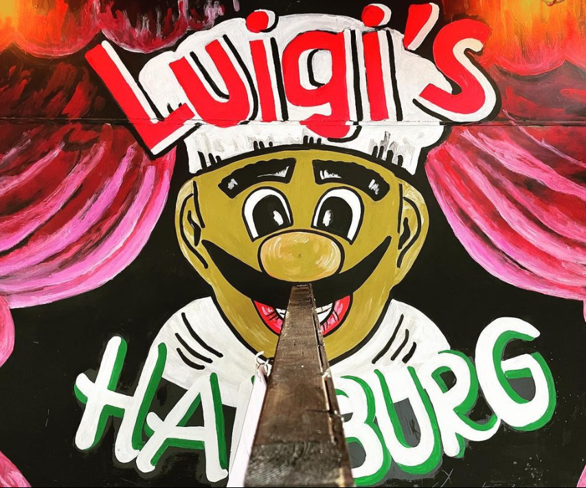 Luigi's, photo 5