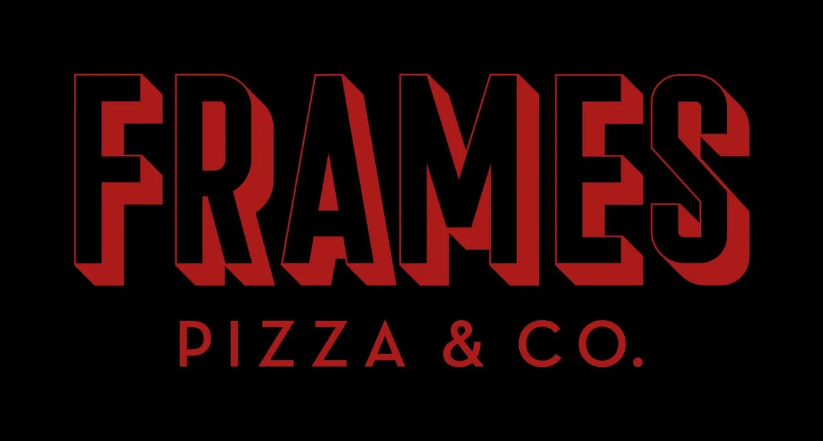 Frames Pizza & Co., photo 3