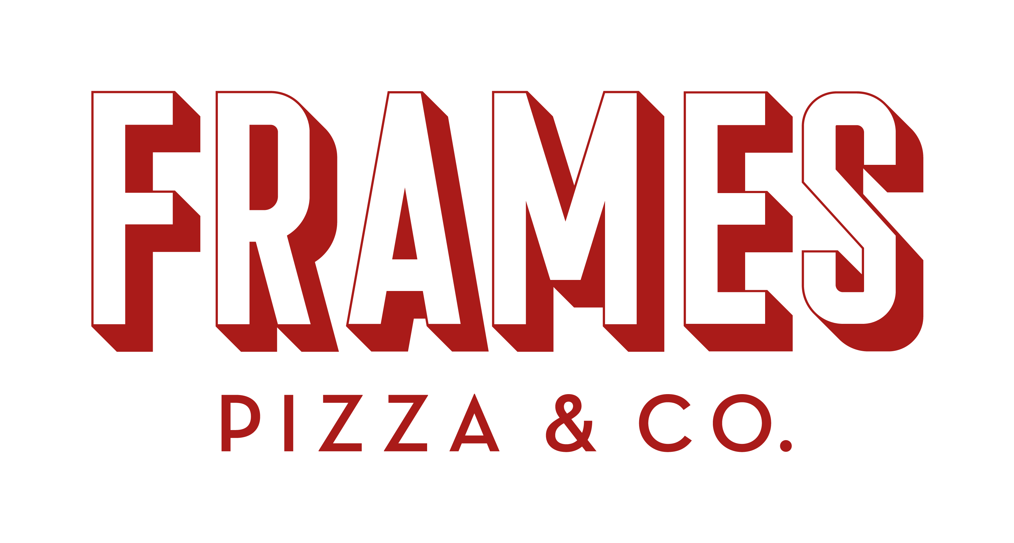 Frames Pizza & Co., photo 3