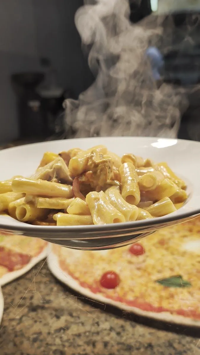Via Vai Pizza Al Taglio, photo 5