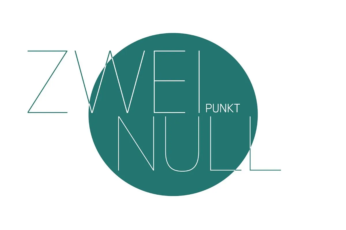ZweiPunktNull, photo 3