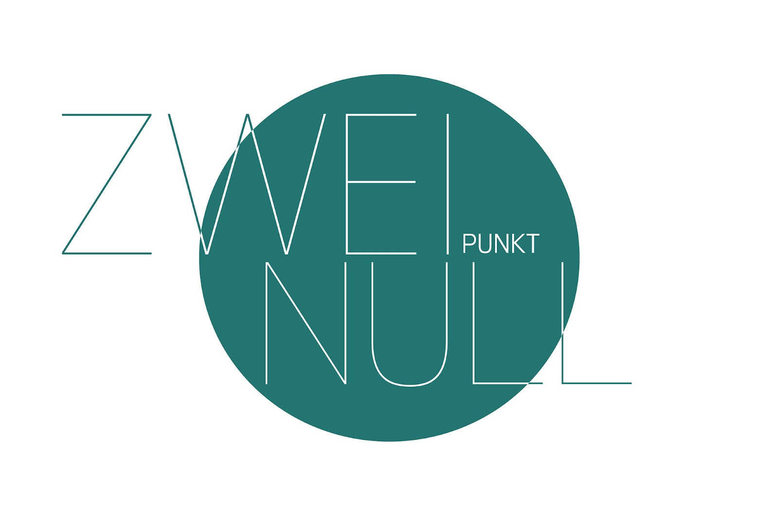 ZweiPunktNull, photo 3