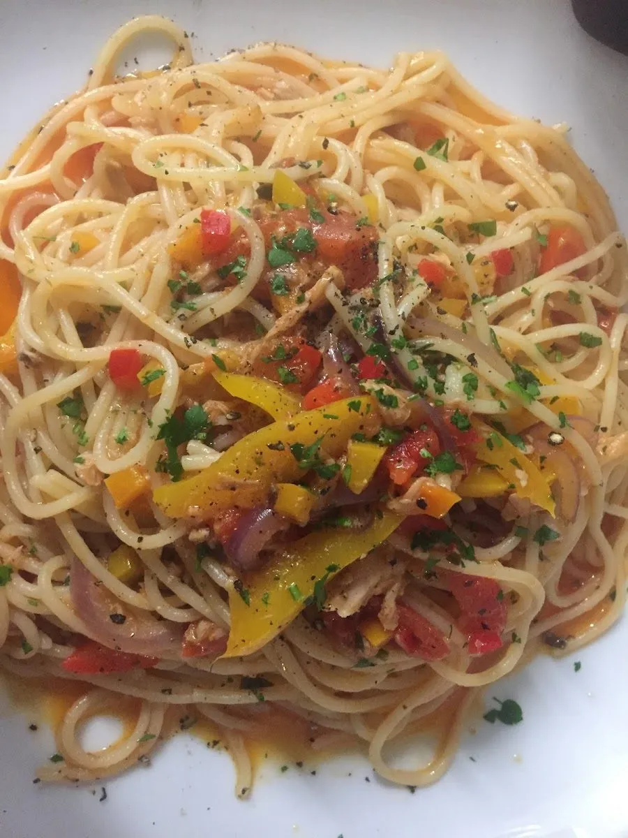 Crispi, photo 2