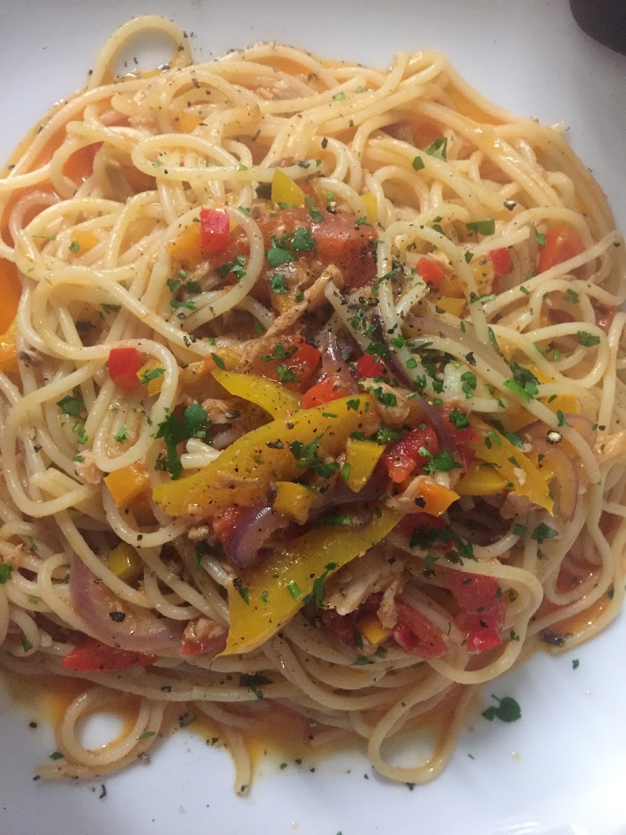 Crispi, photo 2