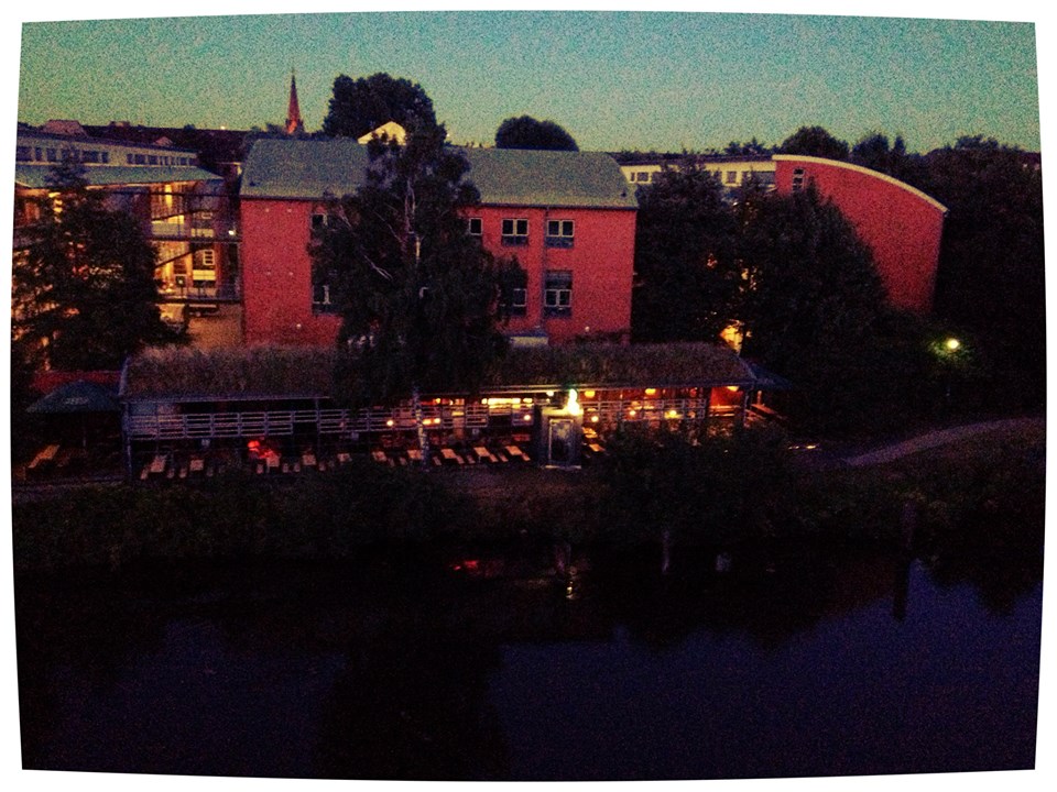 TurTur, photo 3