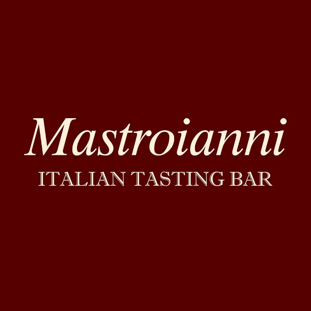 Mastroianni Bar, photo 3