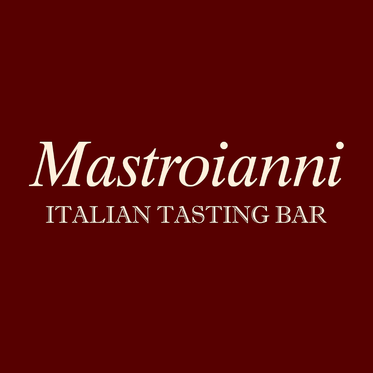 Mastroianni Bar, photo 3