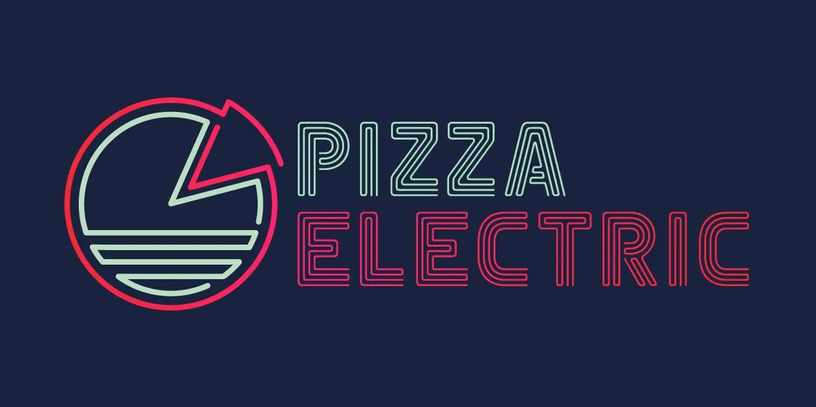 Pizza Electric, photo 4