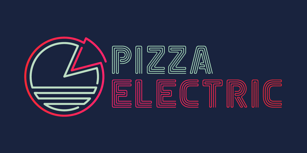 Pizza Electric, photo 4