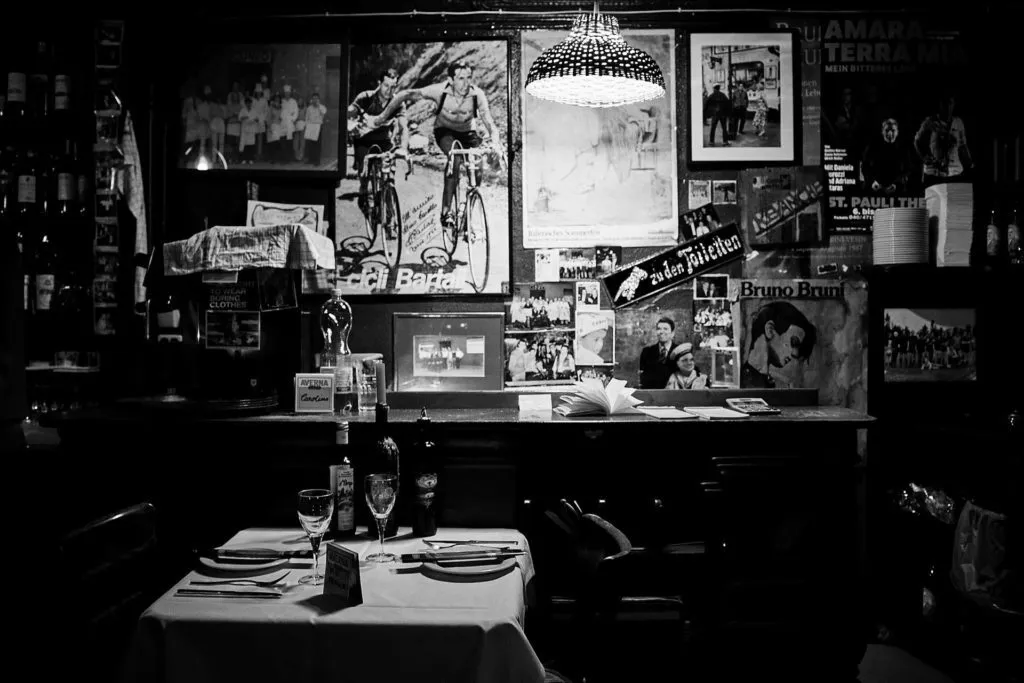 Cuneo, photo 1