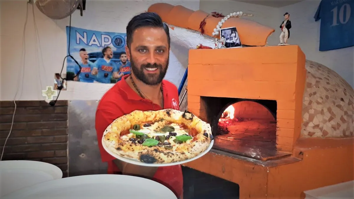 Totò e Peppino, photo 3