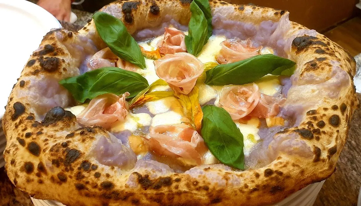 Totò e Peppino, photo 4