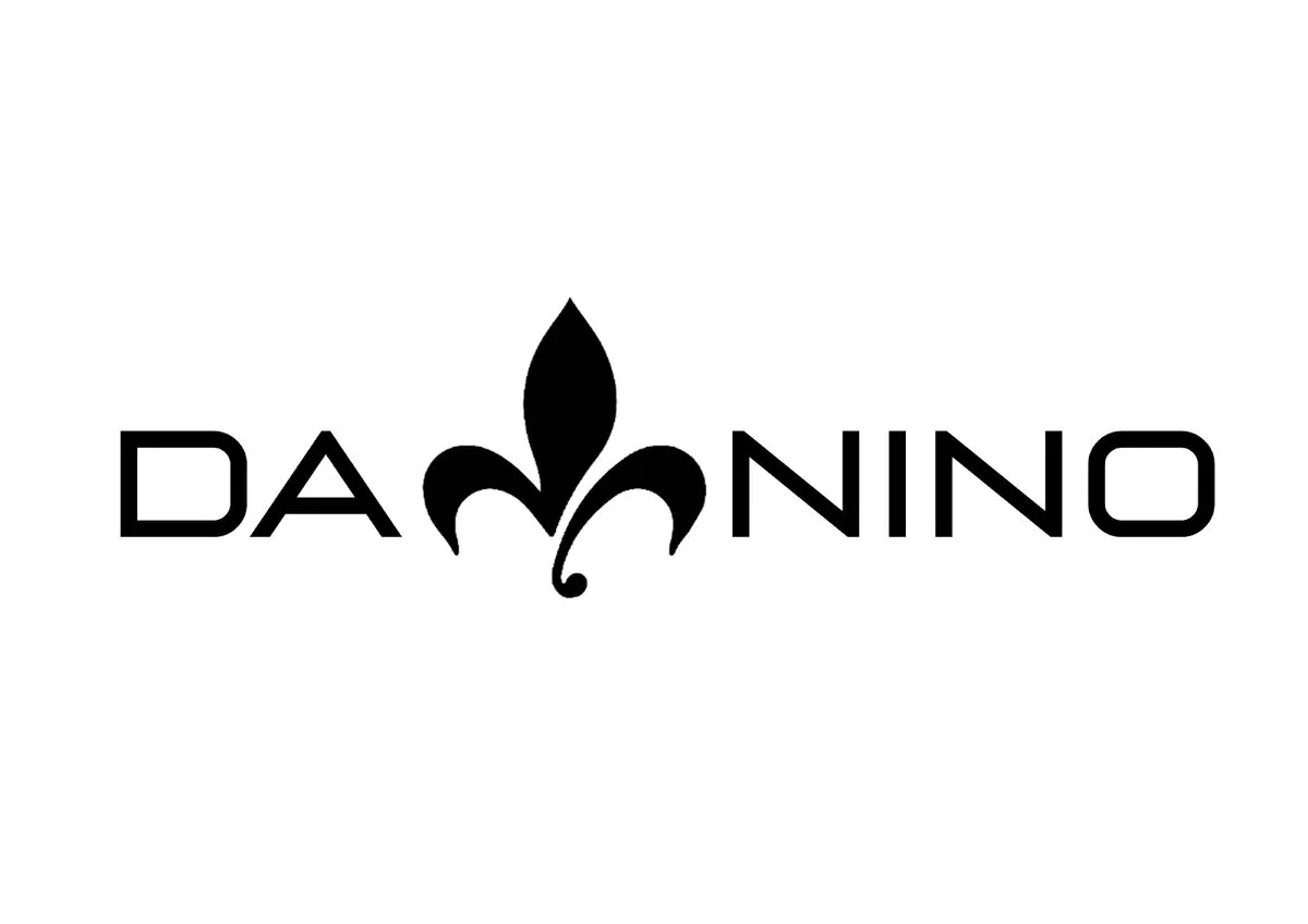 Da Nino, photo 3