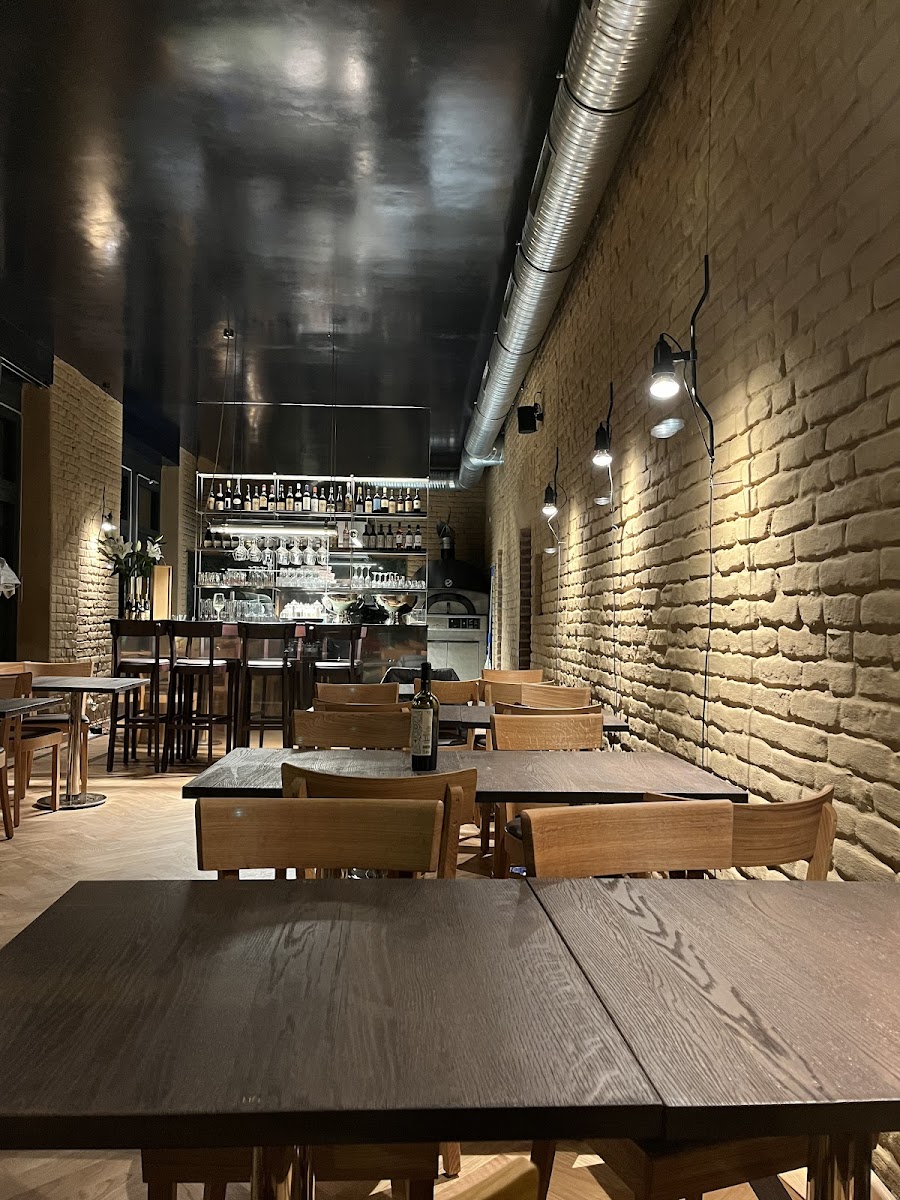 Localino, photo 2