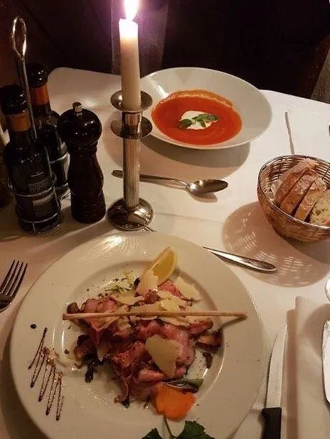 Villa Rustica, photo 3