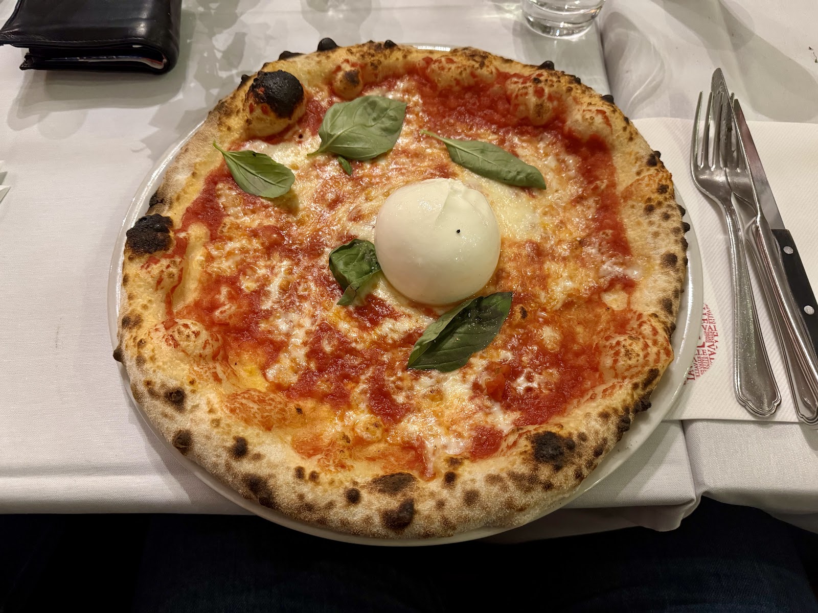 Ristorante Valle, photo 2