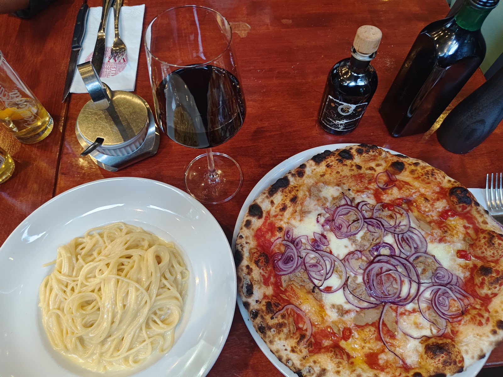 Ristorante Valle, photo 3