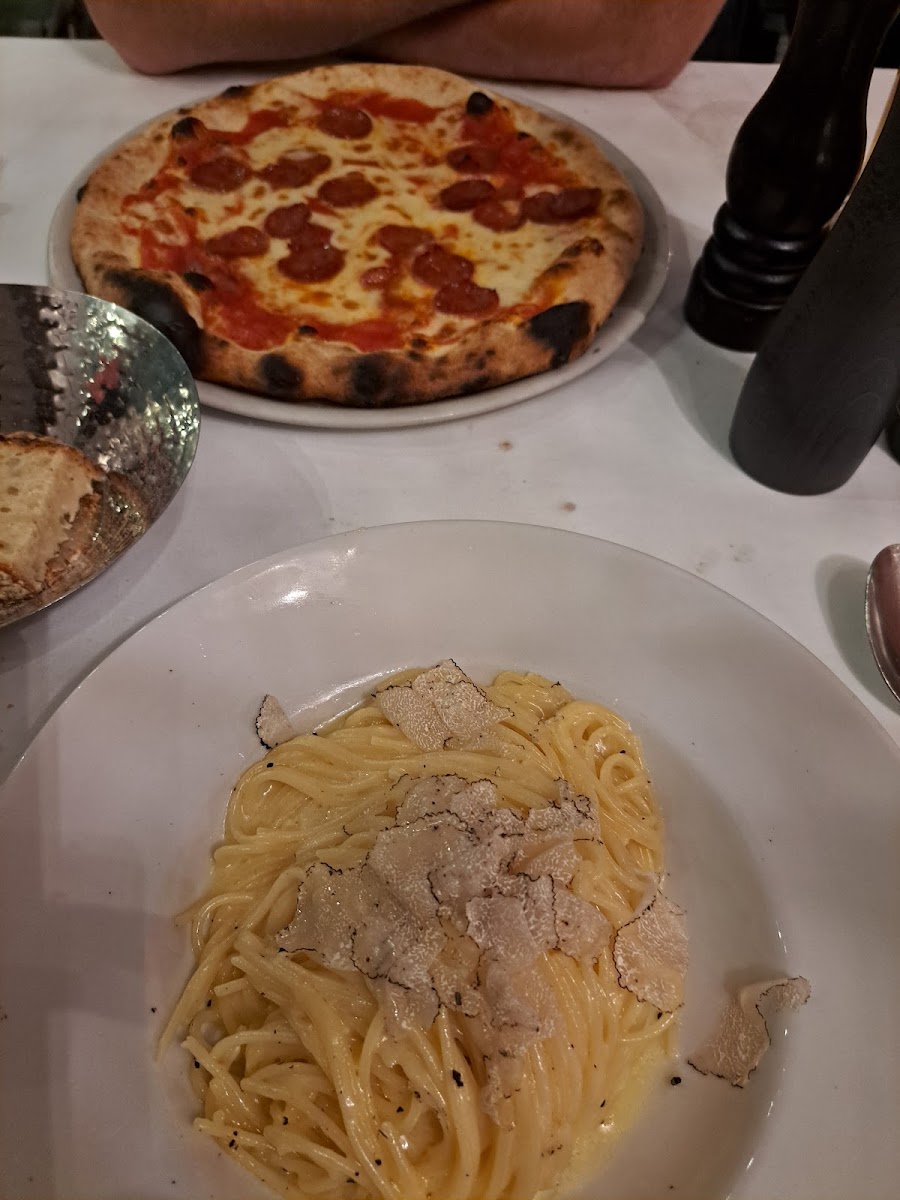 Ristorante Valle, photo 4