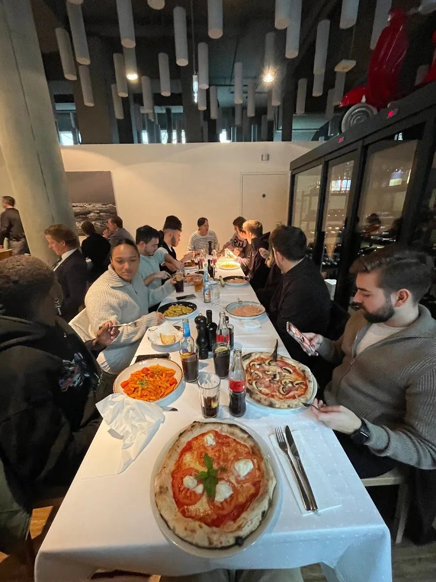 Perbacco, photo 4