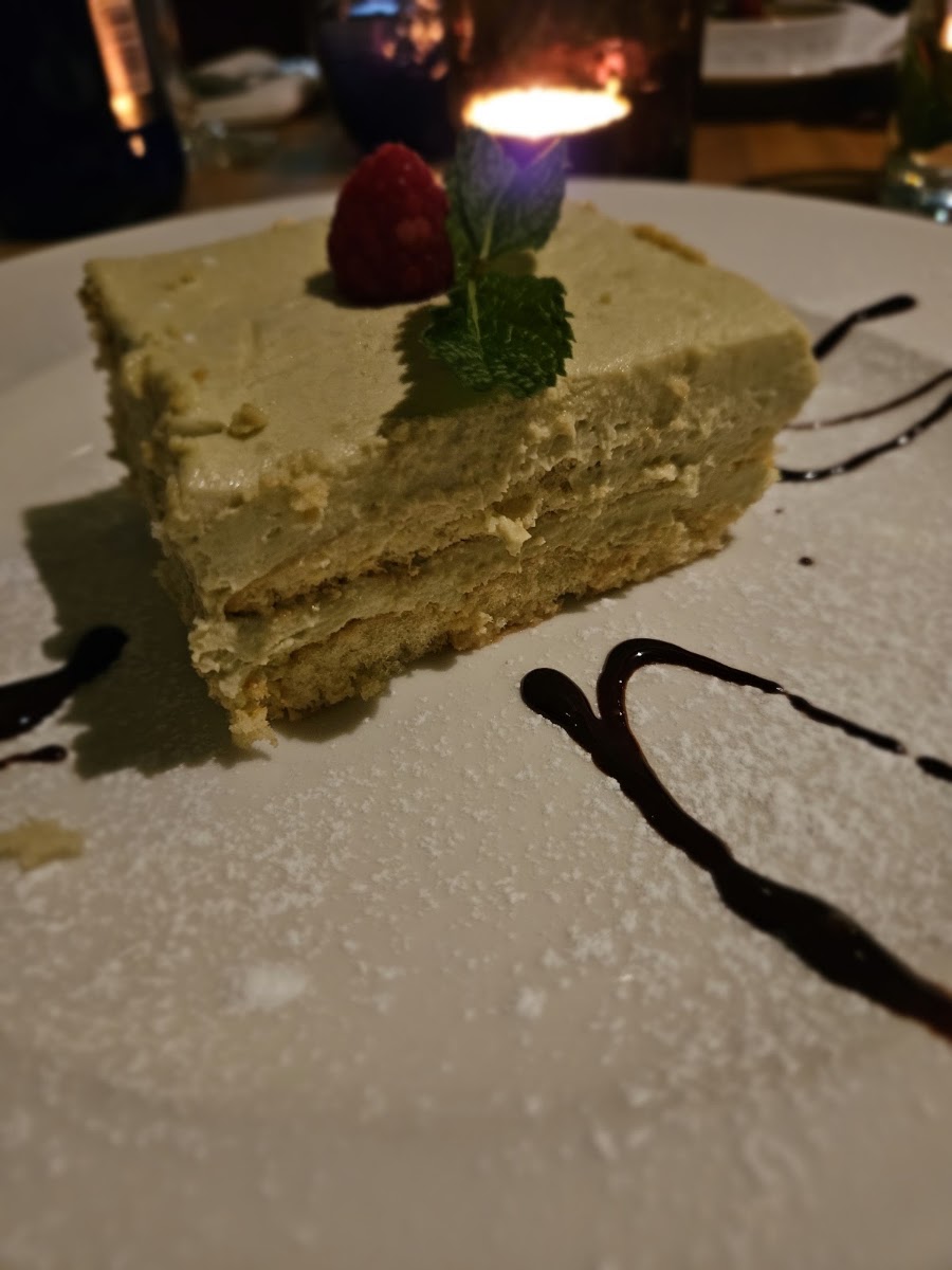 Santa Lucia Ristorante Vineria, photo 4