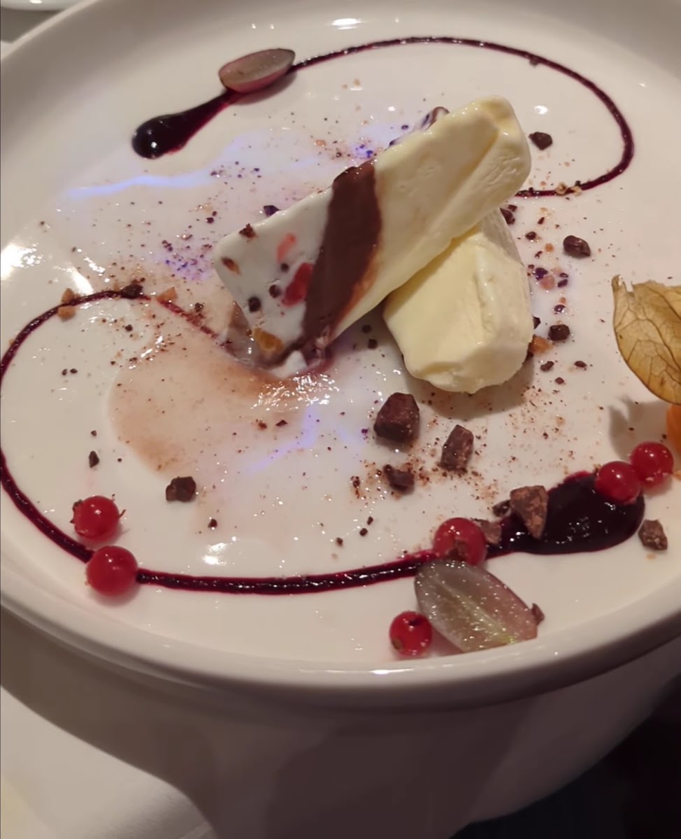 Santa Lucia Ristorante Vineria, photo 5