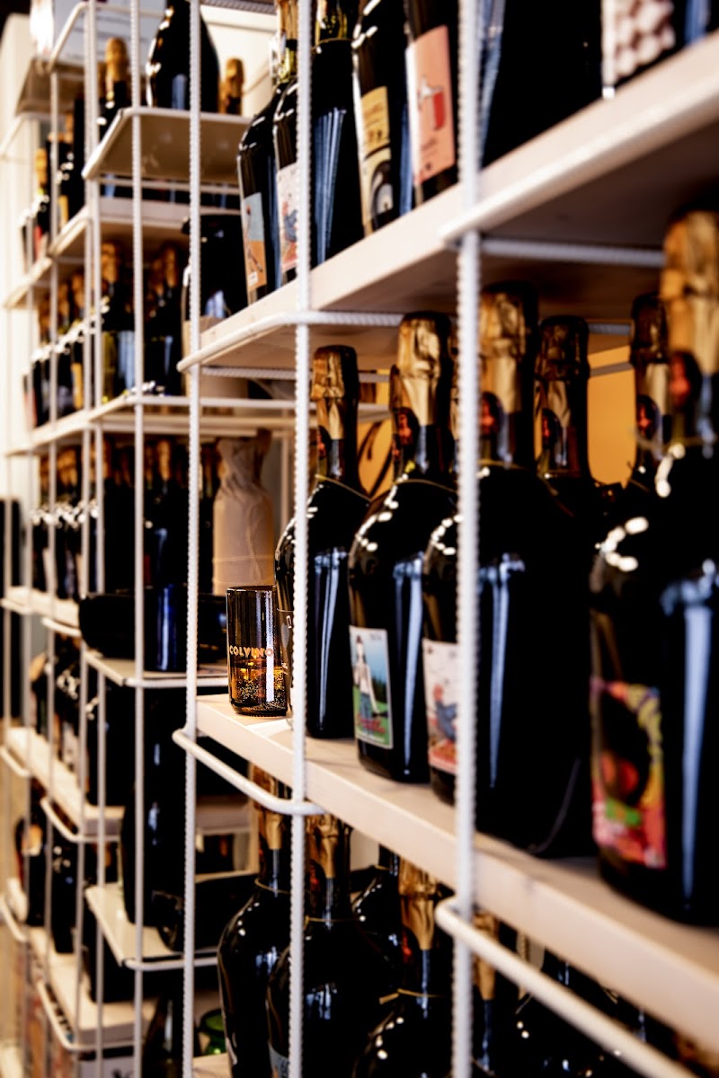 Colvino Stuttgart, photo 4