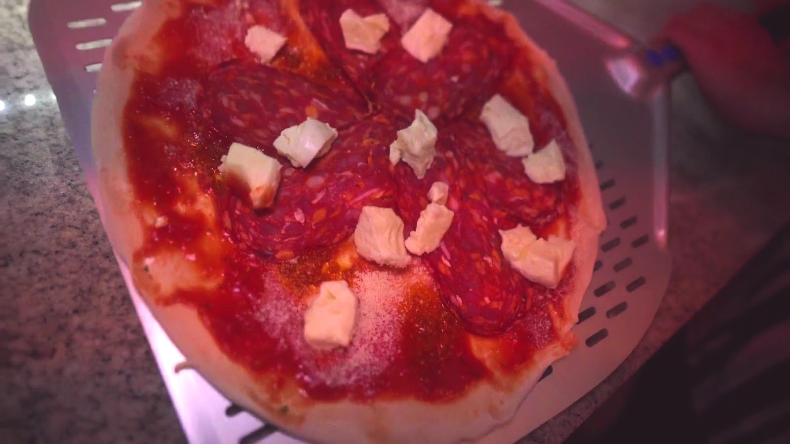 Aurora & Vito's, photo 2