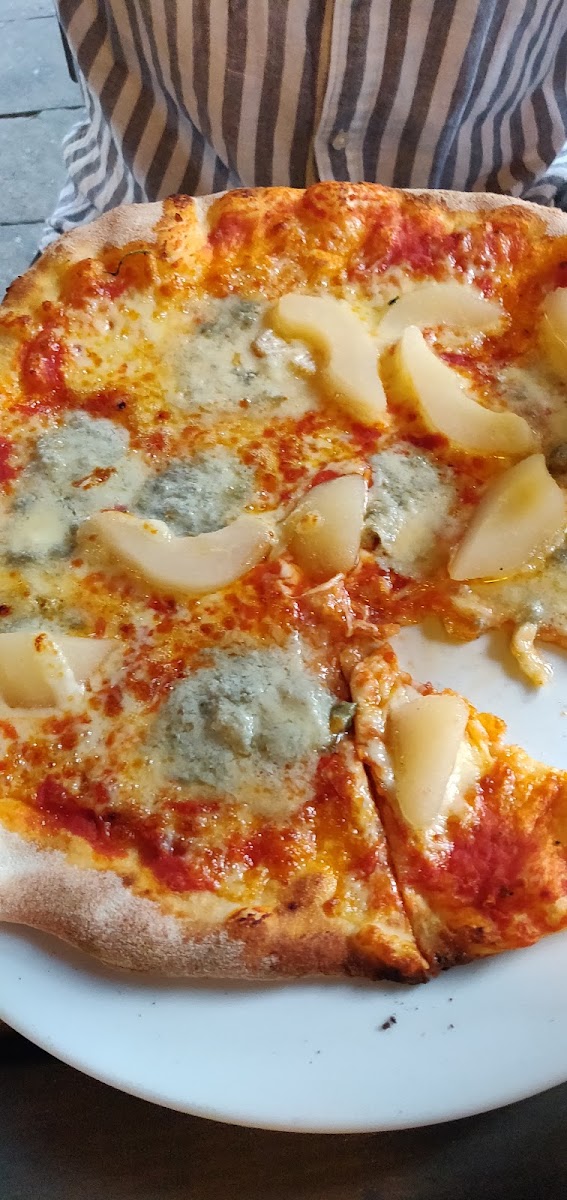 Principale Pizzabar, photo 4