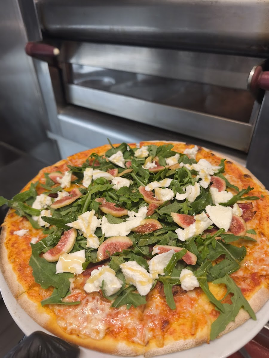 Hot La Cucina, photo 2